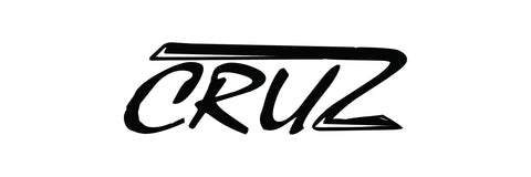 Cruz