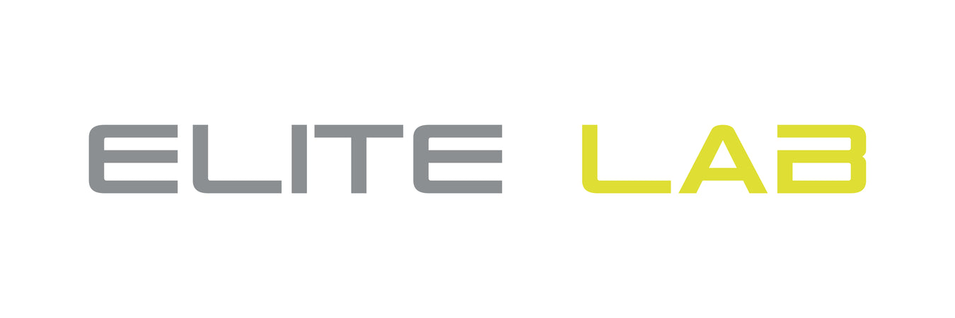 Elite Lab