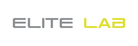 Elite Lab