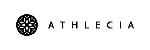 Athlecia