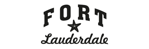 Fort Lauderdale