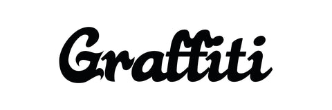 Graffiti
