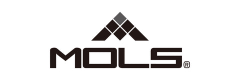 Mols