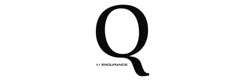 Q