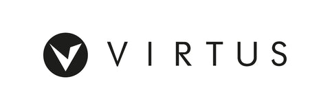 Virtus