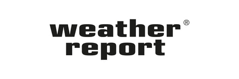 Weather Report