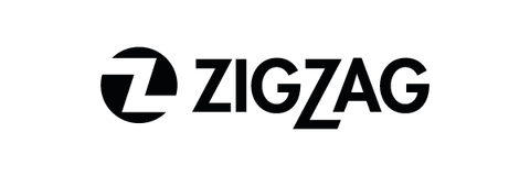 ZigZag