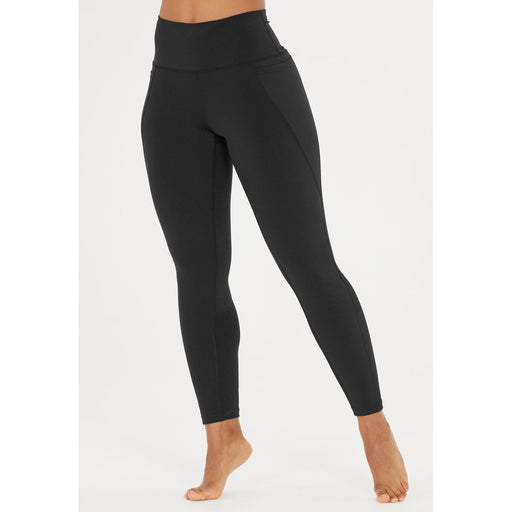 ATHLECIA Aliya W Tights Tights 1001 Black