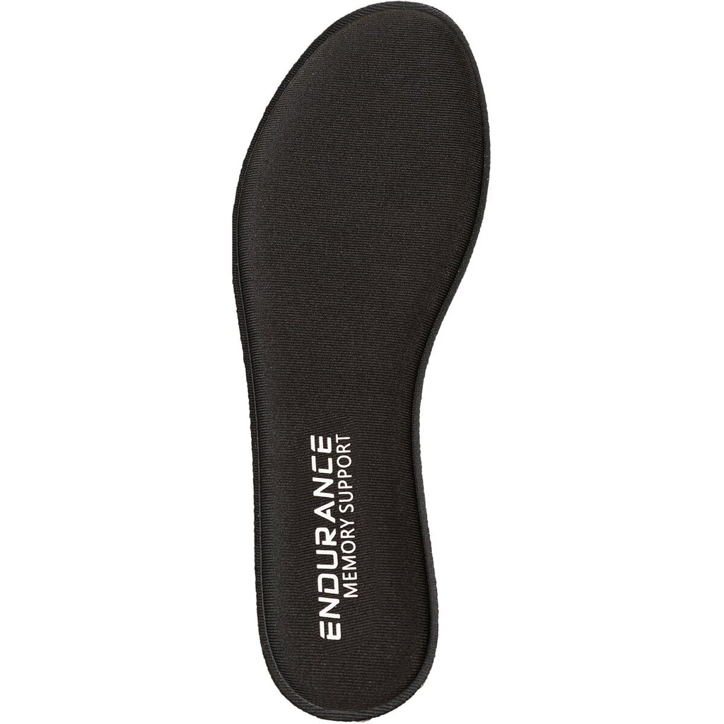 Endurance Memory Support Insole Sports Group Norway