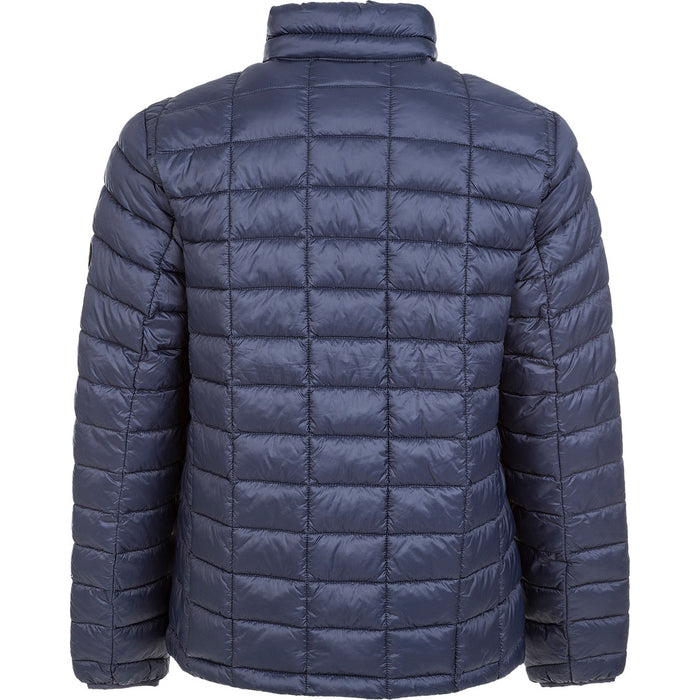 WHISTLER Kate W CFT+ Jacket Jacket 2048 Navy Blazer