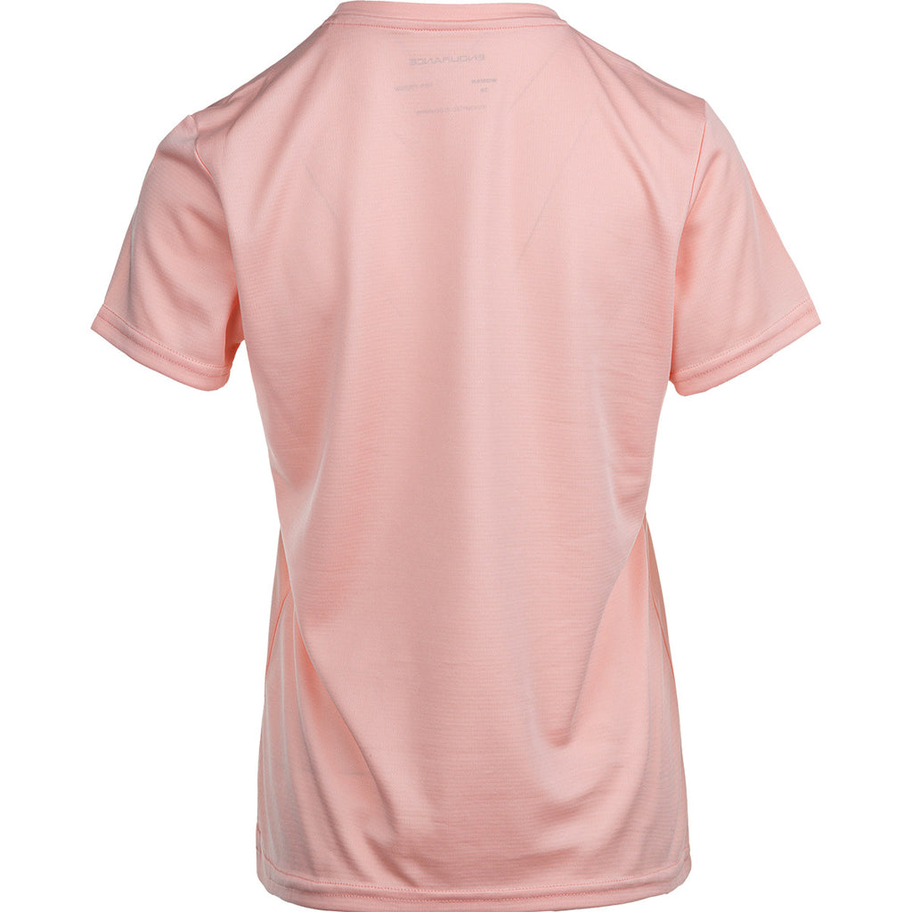 Dusty peach shirt store