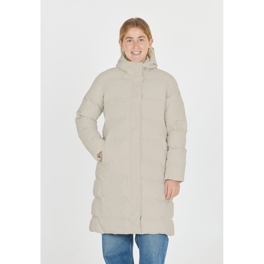 Winer cheapest coat for women