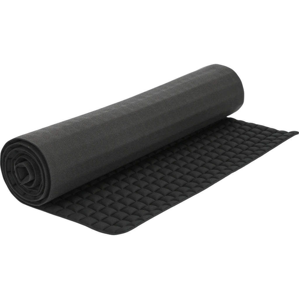 Walgia W Quilted Yoga Mat