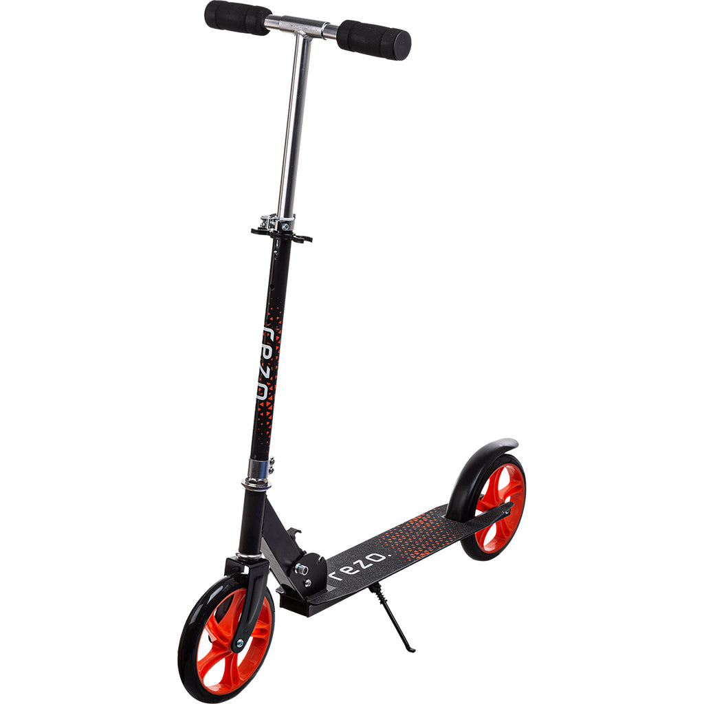 200mm Sports Scooter Sports Group Norway