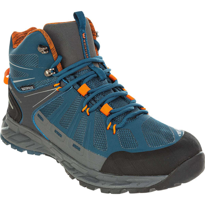 Monabero M Outdoor Boot WP size 40-46