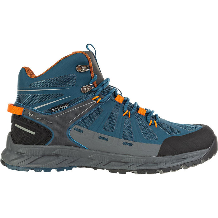 Monabero M Outdoor Boot WP size 40-46