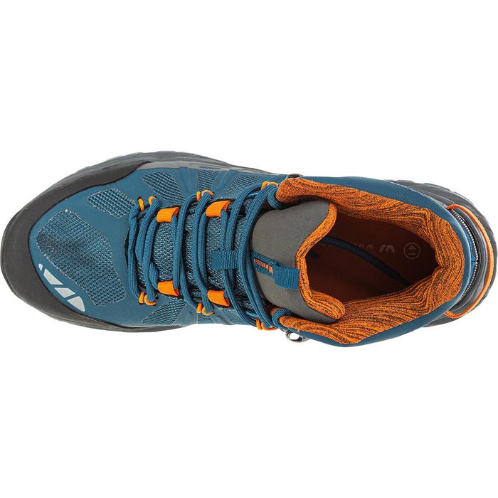 Monabero M Outdoor Boot WP size 40-46
