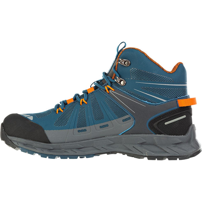 Monabero M Outdoor Boot WP size 40-46