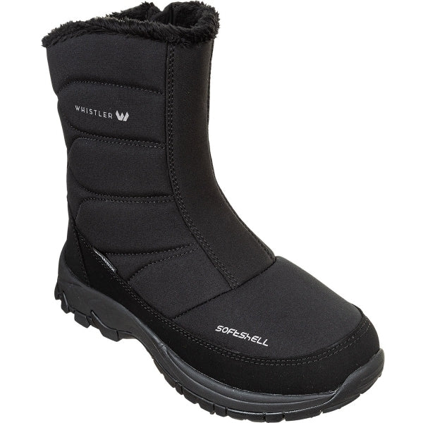 Wattuana Ice Winterboot WP size 36-41