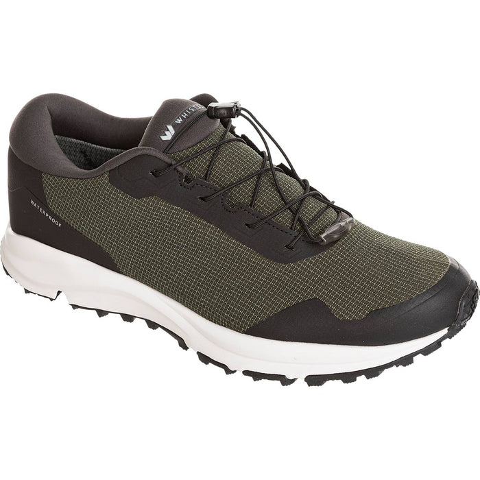 Muskuan M Goodyear Shoe WP