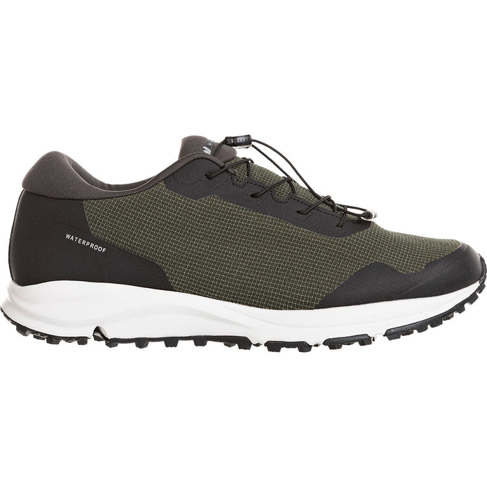 Muskuan M Goodyear Shoe WP