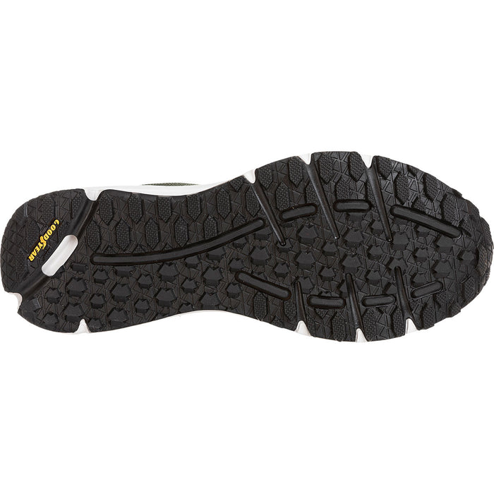 Muskuan M Goodyear Shoe WP