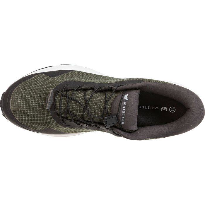 Muskuan M Goodyear Shoe WP