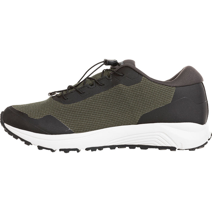 Muskuan M Goodyear Shoe WP