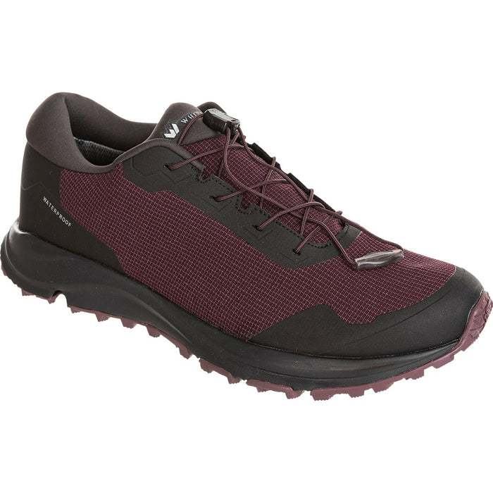 Muskuan W Goodyear Shoe WP size 36-42