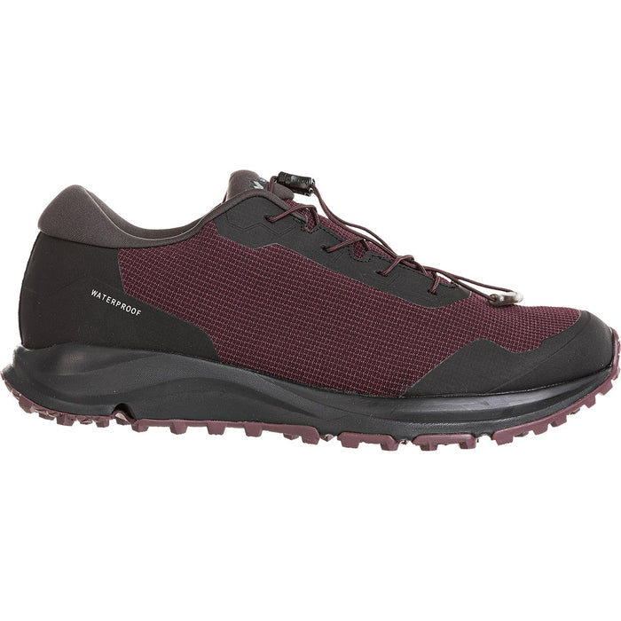 Muskuan W Goodyear Shoe WP size 36-42