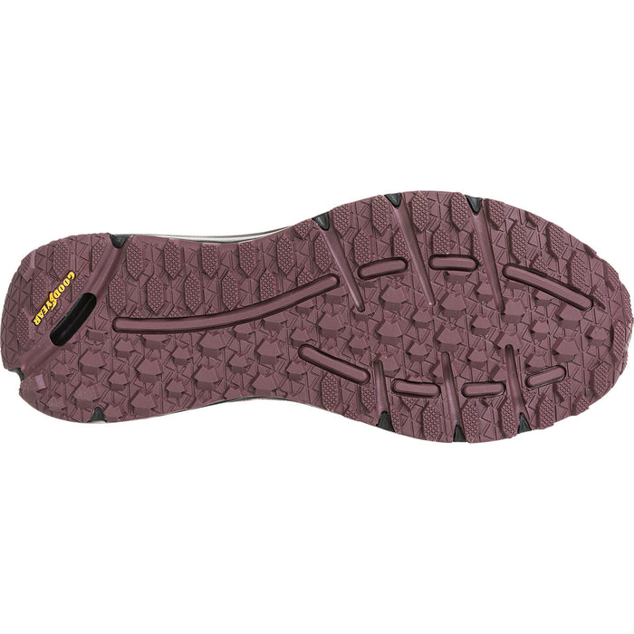 Muskuan W Goodyear Shoe WP size 36-42