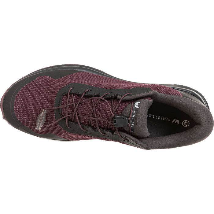 Muskuan W Goodyear Shoe WP size 36-42