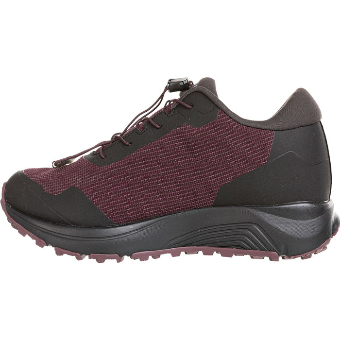 Muskuan W Goodyear Shoe WP size 36-42