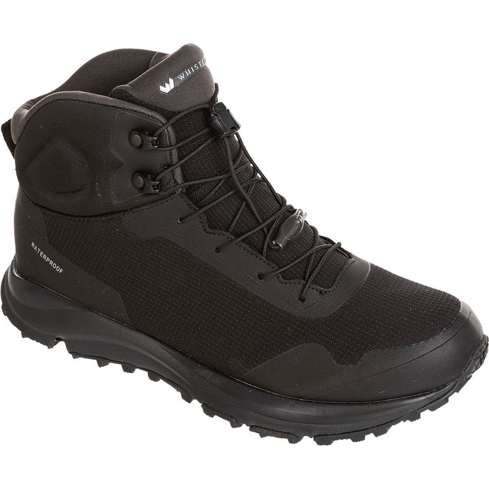 Mannewu M Goodyear Boot WP size 36-47