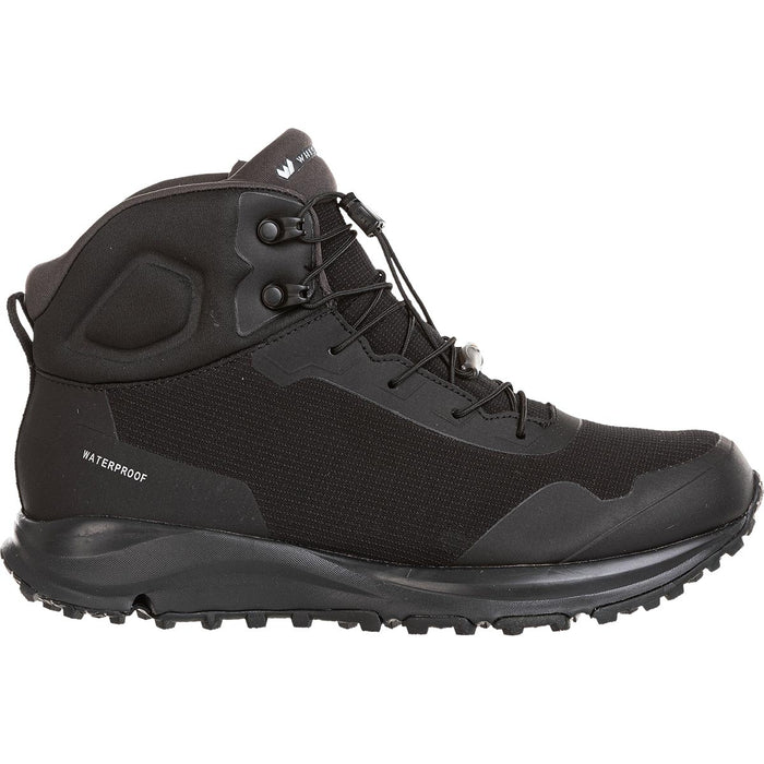 Mannewu M Goodyear Boot WP size 36-47