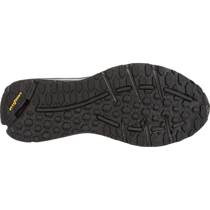 Mannewu M Goodyear Boot WP size 36-47