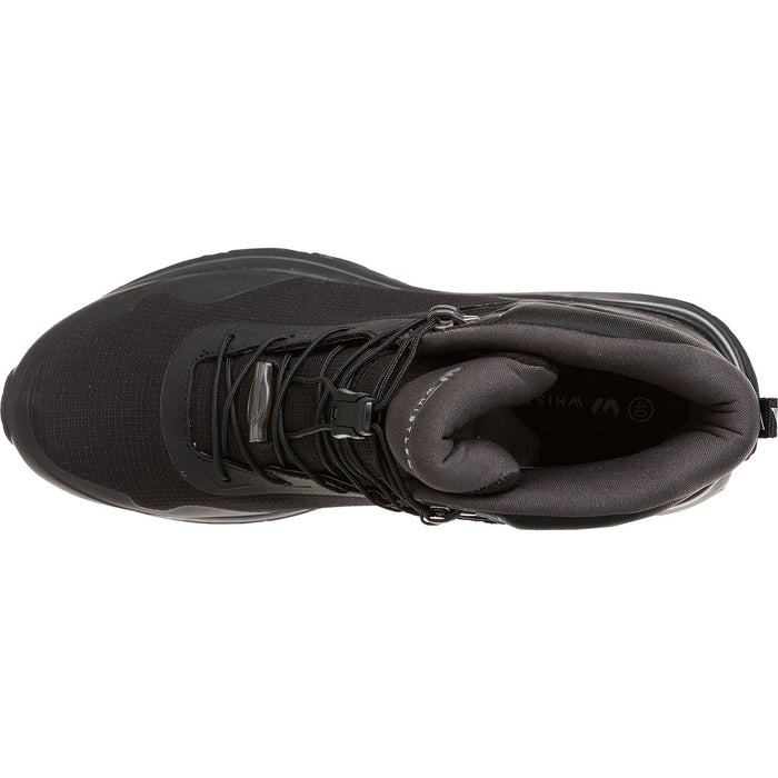 Mannewu M Goodyear Boot WP size 36-47