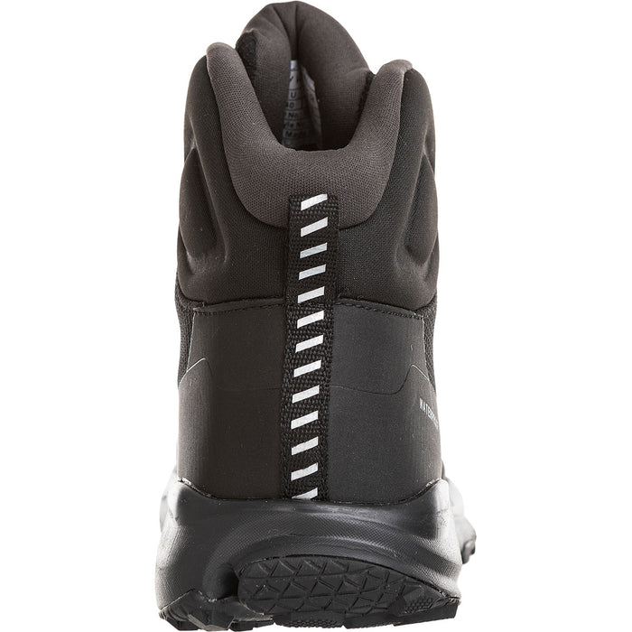 Mannewu M Goodyear Boot WP size 36-47