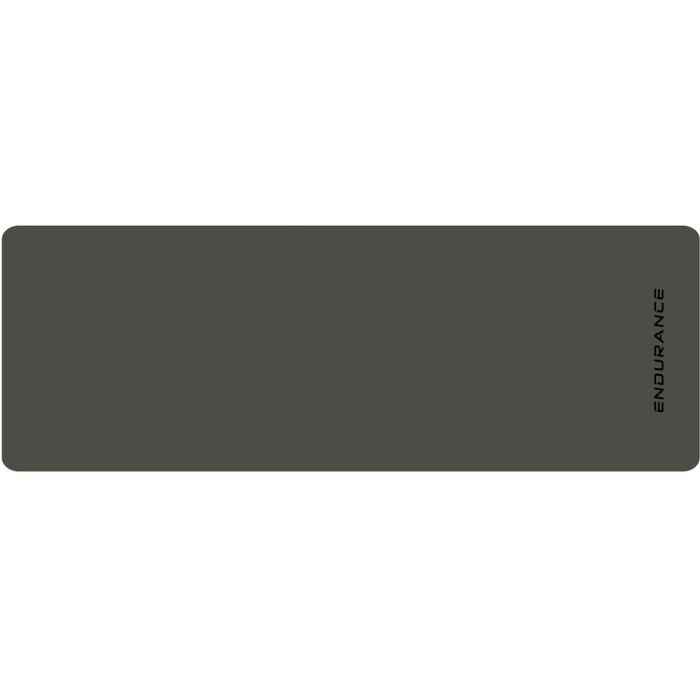 Ermen Yoga matt 6 MM