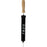 REZO 12” Pump Oneway Accessories 1001 Black