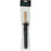 REZO 12” Pump Oneway Accessories 1001 Black