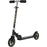 REZO 145mm Sports Scooter Scooter 3025 Olivine