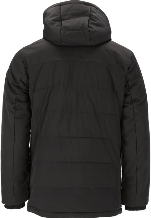 Landen m puffer jacket