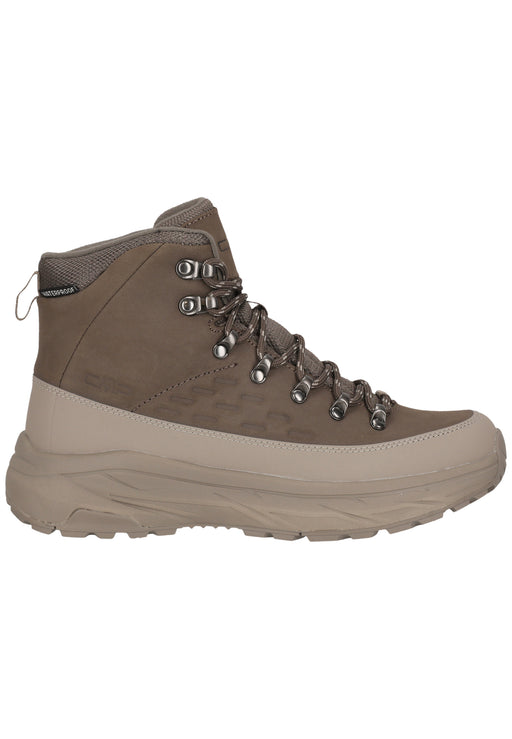 Dypsie Mid Wmn Lifestyle Shoes WP