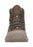 Dypsie Mid Wmn Lifestyle Shoes WP