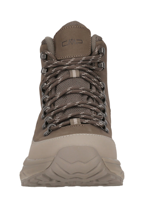 Dypsie Mid Wmn Lifestyle Shoes WP