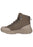 Dypsie Mid Wmn Lifestyle Shoes WP