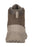 Dypsie Mid Wmn Lifestyle Shoes WP