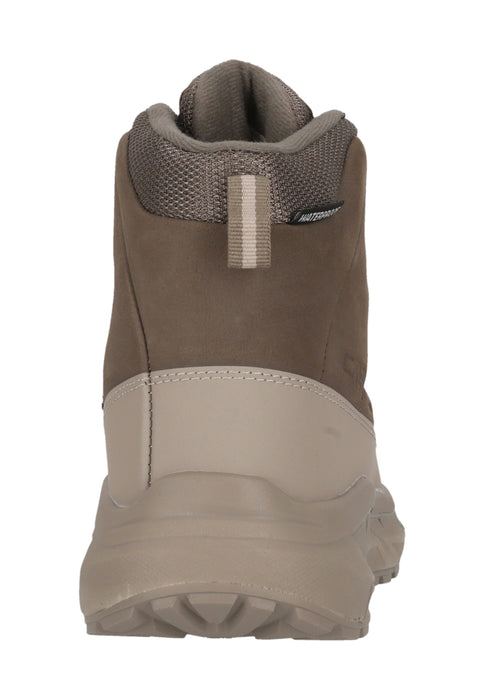 Dypsie Mid Wmn Lifestyle Shoes WP