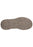 Dypsie Mid Wmn Lifestyle Shoes WP
